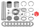 SET FUSEEPEN F7/F8-F90-F2000